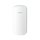 Access Point D-Link Outlet E30 (802.11a/b/g/n/ac/ax 3000Mb/s) plug repeater